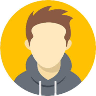 Javier Labrador Gallego